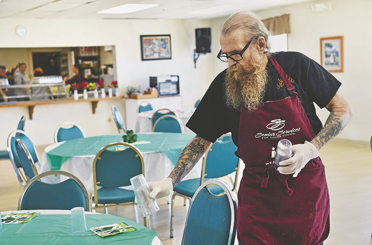 200319.news.seniorcenter.pdlead.jpg